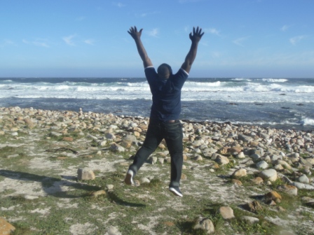 L'expression de votre carri&egrave;re vers le haut