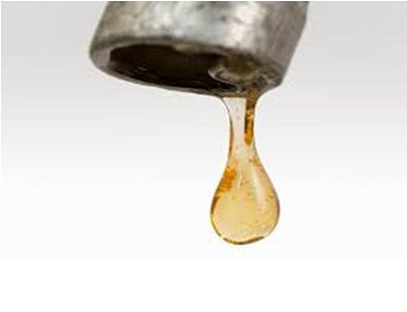 La gestion des fluides dans un contexte de s&eacute;curit&eacute; et de haute qualit&eacute; 