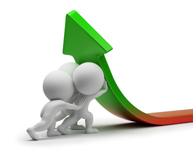 Notre &eacute;nergie au service de votre entreprise